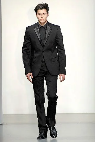Look 40